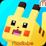 Pokémon Quest icon