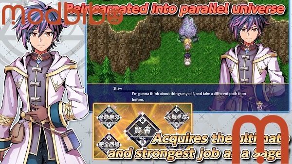 rpg isekai rondo 2 apk download
