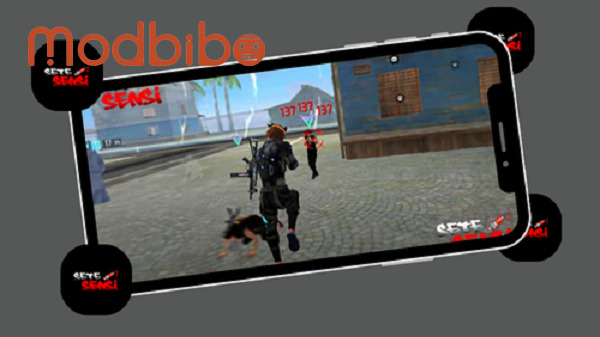 setesensishop apk