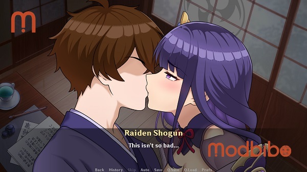 shogun trainer apk free download