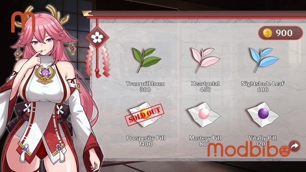shogun trainer apk latest version