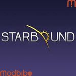 Starbound icon