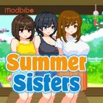 Summer Sisters icon