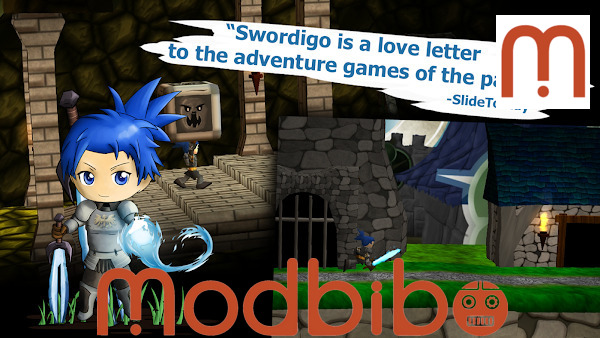 swordigo mod apk free