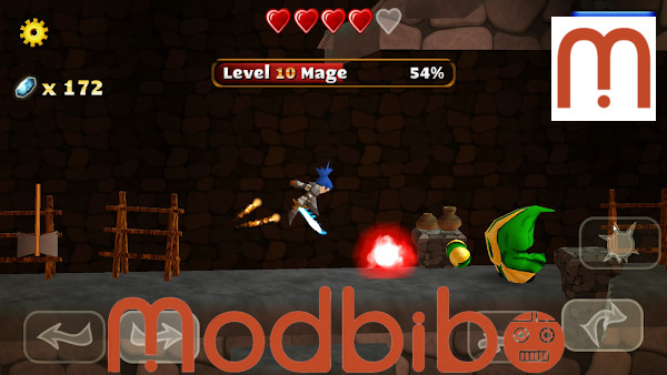 swordigo mod apk ios