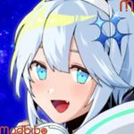 Syr and The Stars' Revival icon