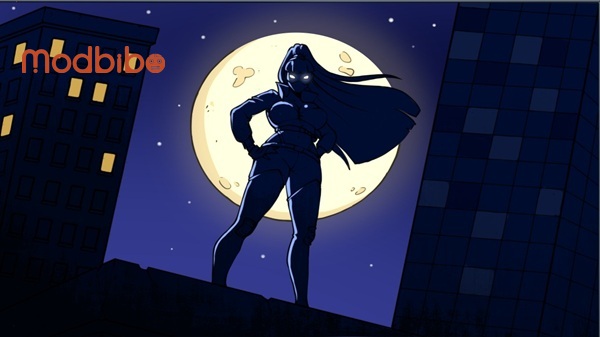 the lewd knight 2