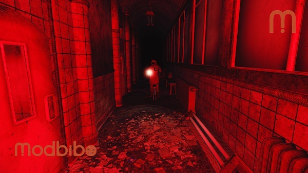 the phenomenon apk download