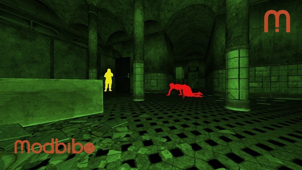 the phenomenon apk free