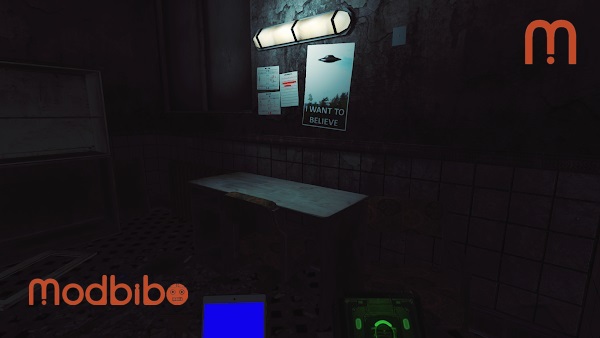 the phenomenon apk latest version