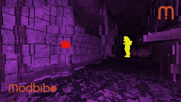 the phenomenon apk mod