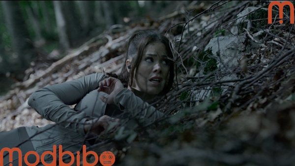 the run interactive film android