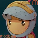 Tiny Auto Knights icon