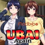 UBAI Again icon