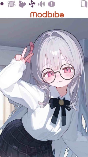 vacation with mischievous sister android