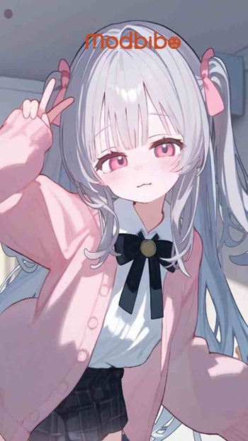 vacation with mischievous sister free