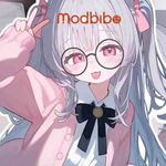 Vacation With Mischievous Sister icon